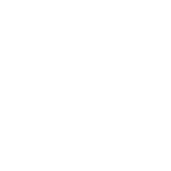 Drukarnia A0